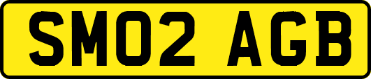 SM02AGB