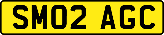 SM02AGC