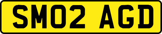 SM02AGD