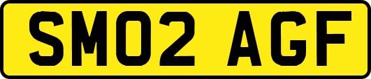 SM02AGF
