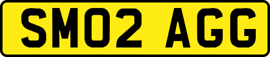 SM02AGG