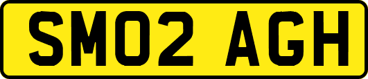 SM02AGH