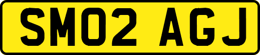 SM02AGJ