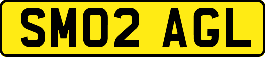 SM02AGL