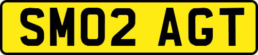 SM02AGT