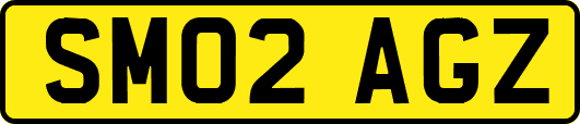 SM02AGZ