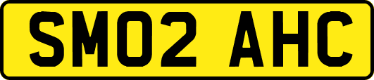 SM02AHC