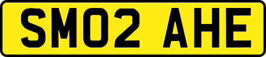 SM02AHE