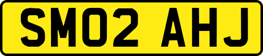SM02AHJ