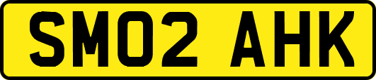SM02AHK