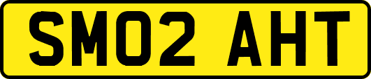 SM02AHT