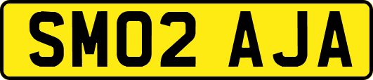 SM02AJA