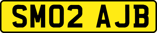 SM02AJB