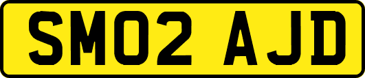 SM02AJD