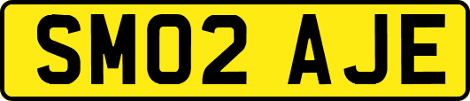 SM02AJE