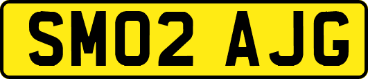 SM02AJG