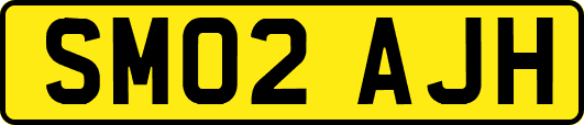 SM02AJH