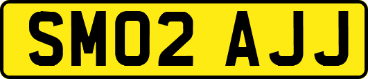 SM02AJJ