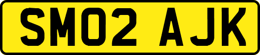 SM02AJK