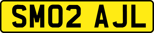 SM02AJL