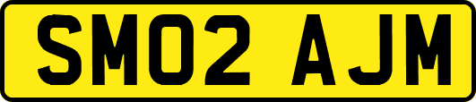 SM02AJM