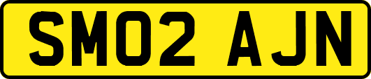 SM02AJN