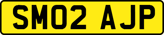 SM02AJP