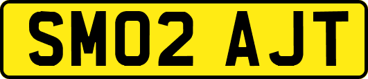 SM02AJT