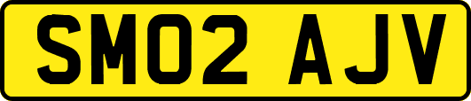SM02AJV