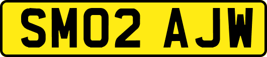 SM02AJW