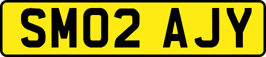 SM02AJY