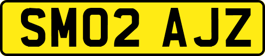 SM02AJZ