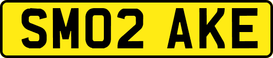 SM02AKE