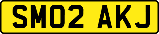 SM02AKJ
