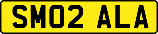 SM02ALA