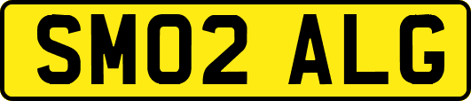 SM02ALG