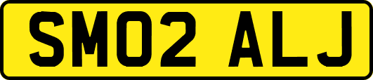 SM02ALJ