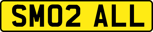 SM02ALL