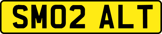 SM02ALT