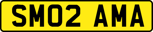 SM02AMA