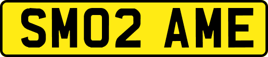 SM02AME