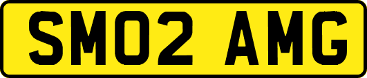 SM02AMG