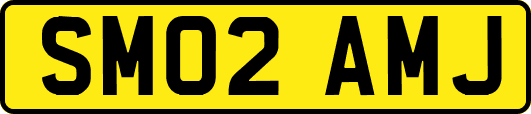 SM02AMJ