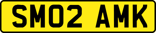 SM02AMK