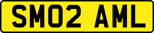 SM02AML