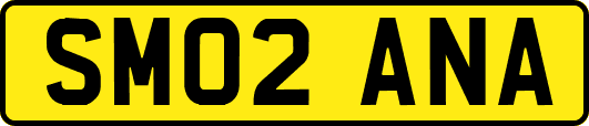 SM02ANA