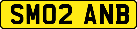 SM02ANB