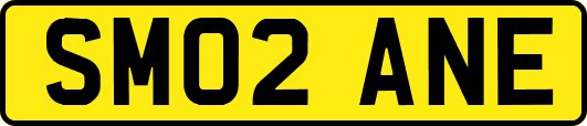 SM02ANE