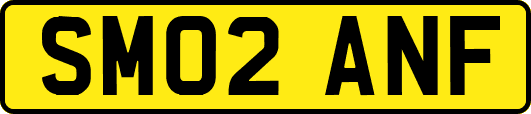 SM02ANF