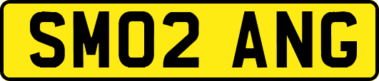 SM02ANG